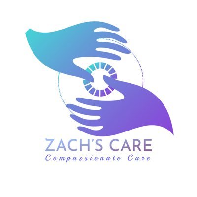 Providers of Supported Accommodation and Supported Living in Bedfordshire