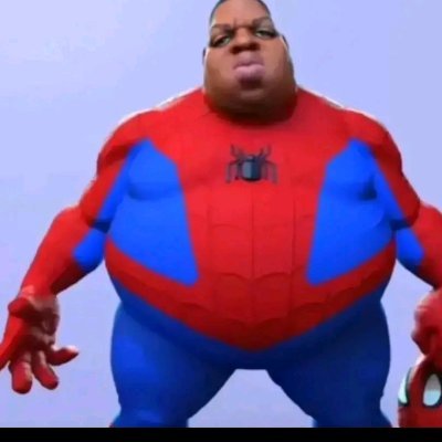 LCloudvibes's profile picture. Lol did this for tik tok go follow cloudvibez3 on tik tok