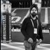Karanbir Singh Kahlon (@kahlon_karanbir) Twitter profile photo Karanbir Singh Kahlon (@kahlon_karanbir) Twitter profile photo