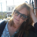 Lori Anne Pollard - @PollardAnne - Twitter