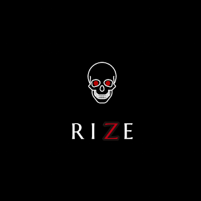 RIZE _