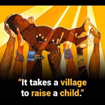 š„š„š„Human!
šŖš¾šŖš¾šŖš¾African!
š³š¬š³š¬š³š¬Nigerian!