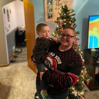 BasilonMaria's profile picture. 