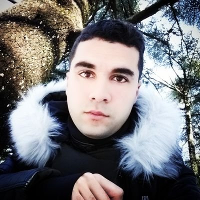 losttkeyss's profile picture. 