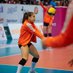 Zeynep Palabıyık (@zeynepalabiyik2) Twitter profile photo Zeynep Palabıyık (@zeynepalabiyik2) Twitter profile photo