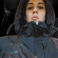 Rama (@rama_snd) 's Twitter Profile Photo Rama (@rama_snd) 's Twitter Profile Photo