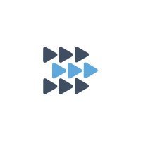 Conservative Way Forward (@cwforward) 's Twitter Profile