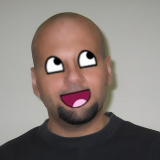 Waleed_Sawalha's profile picture. Freelance Graphic Designer & Illustrator