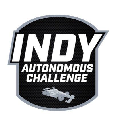 @IndyAChallenge