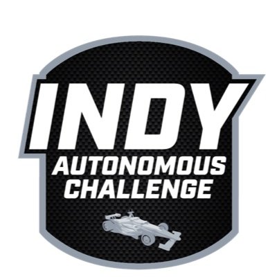 Indy Autonomous Challenge Profile