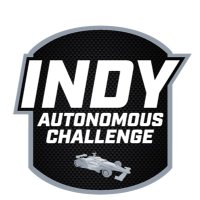 Indy Autonomous Challenge (@indyachallenge) 's Twitter Profile