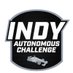 Indy Autonomous Challenge (@indyachallenge) Twitter profile photo Indy Autonomous Challenge (@indyachallenge) Twitter profile photo
