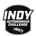 Indy Autonomous Challenge (@IndyAChallenge) Twitter profile photo