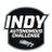 @IndyAChallenge