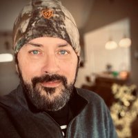 Bryan Austin - @bryanaustin67 Twitter Profile Photo