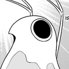 Shel-fishさんのプロフィール画像