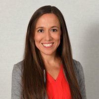 Lori Leslie (@lorilesliemd) 's Twitter Profile