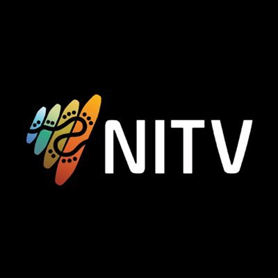 NITV Profile Picture