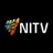 NITV