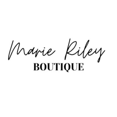 Mother/daughter small business
We make and sell handmade jewelry.
https://t.co/5YZszhgRA2…