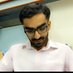 shahmeerkulanchi (@sbkulanchi) Twitter profile photo shahmeerkulanchi (@sbkulanchi) Twitter profile photo