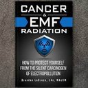 Paul no to the new world order Dawson - @Paulnotothenew1 - Twitter