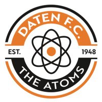Daten Football Club (@datenfc) 's Twitter Profile