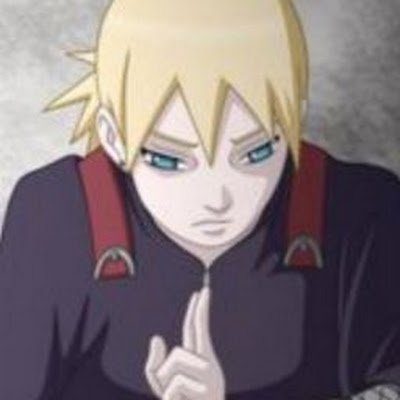 InojinY22853643's profile picture. Tidak usah terlalu serius yang penting seru