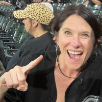 Tracy Kijewski-Correa (@domerx3tracy) 's Twitter Profile