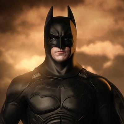 acuariogto's profile picture. "La izquierda no debate ideas, solo etiqueta a sus oponentes." – Ben Shapiro