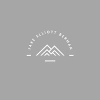 Jake Elliott Berman (@jakeelliottb) 's Twitter Profile