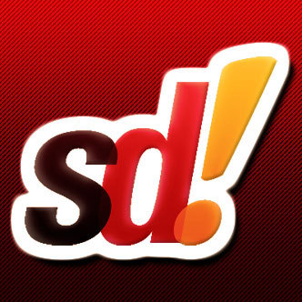 superdicas's profile picture. SuperDicas é um site de variedades, que aborda temas interessantes sobre internet, tecnologia e mundo geek.