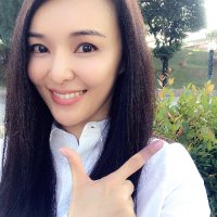 Sara (@sara198207) 's Twitter Profile Photo Sara (@sara198207) 's Twitter Profile Photo