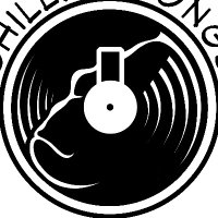 ChilledKongs Sales (@chilledkongbot) 's Twitter Profile Photo ChilledKongs Sales (@chilledkongbot) 's Twitter Profile Photo