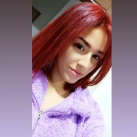 Ayşe Genç (@ase_genc) Twitter profile photo