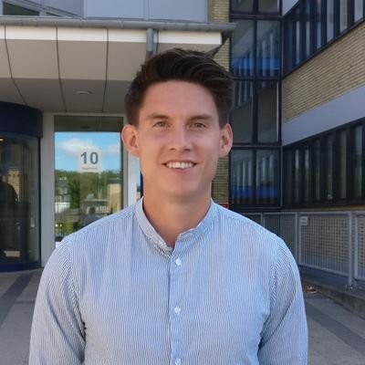 Alexander Falkentoft Profile