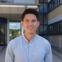 Alexander Falkentoft (@afalkentoft) 's Twitter Profile
