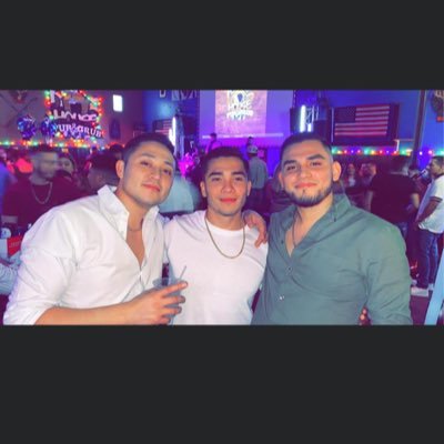 11Christianruiz's profile picture. WHY DO WE FALL?  SO THAT WE COULD LEARN TO PICK OURSELVES UP.