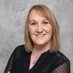 Lisa Whittaker (@lisawhitt500) Twitter profile photo Lisa Whittaker (@lisawhitt500) Twitter profile photo