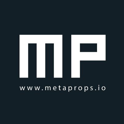 MetaProps