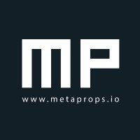 MetaProps (@metaprops) 's Twitter Profile