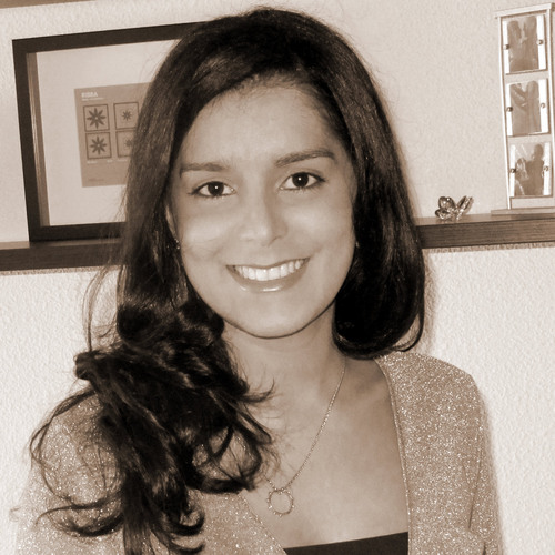 EperezCamacho's profile picture. 