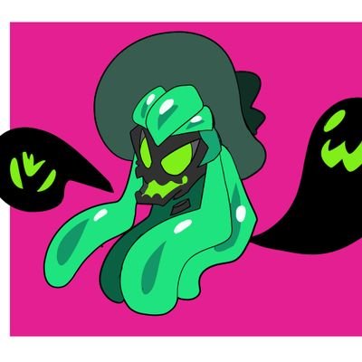 SkeleSamaさんのプロフィール画像
