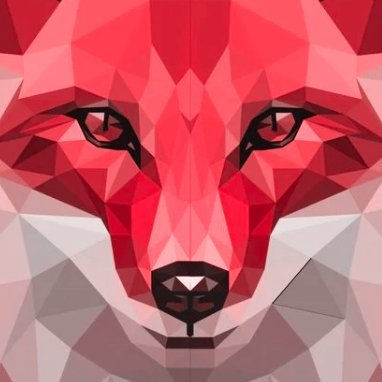 Baz_Fox_ Profile Picture