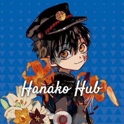 Welcome to Hanako Hub! Here you'll see updates on AidaIro posts, Official Merchandise/Collaboration, Localizations, Articles/Reviews, Fanzines, & much more!✨