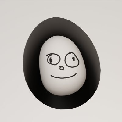 mymono_'s profile picture. 一般路过黑黑民