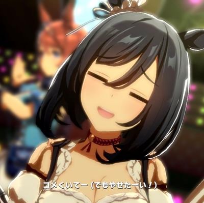 心剣士“二号B型”＜Astrayどん＞＜🎣🏴‍☠️さんのプロフィール画像