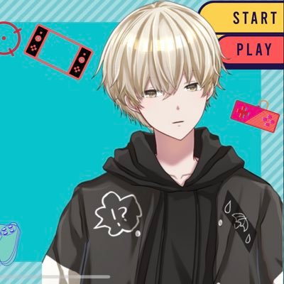 Vtuberです。なかみはそこそこおっさんです。
ゲームしたりお酒飲んだり楽しく気楽にやって行きます。
よろしくどうぞ＼( 'ω')／　ファンマーク🎣　配信タグ　＃佐倉イブ　　ファンアート　​#佐倉ぁと
生みの親様　かわにな様（@kawanina0218）