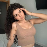 Asel 🌺 (@maviibisikllet) Twitter profile photo
