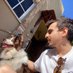 Steven (@stevoz77) Twitter profile photo Steven (@stevoz77) Twitter profile photo